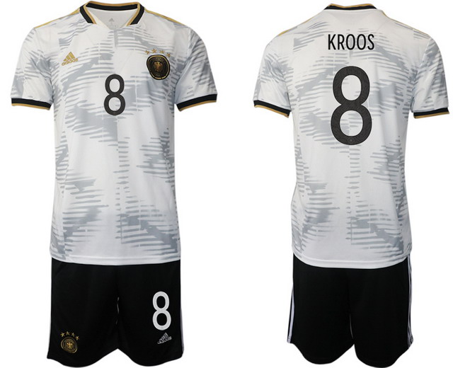 Germany soccer jerseys-007